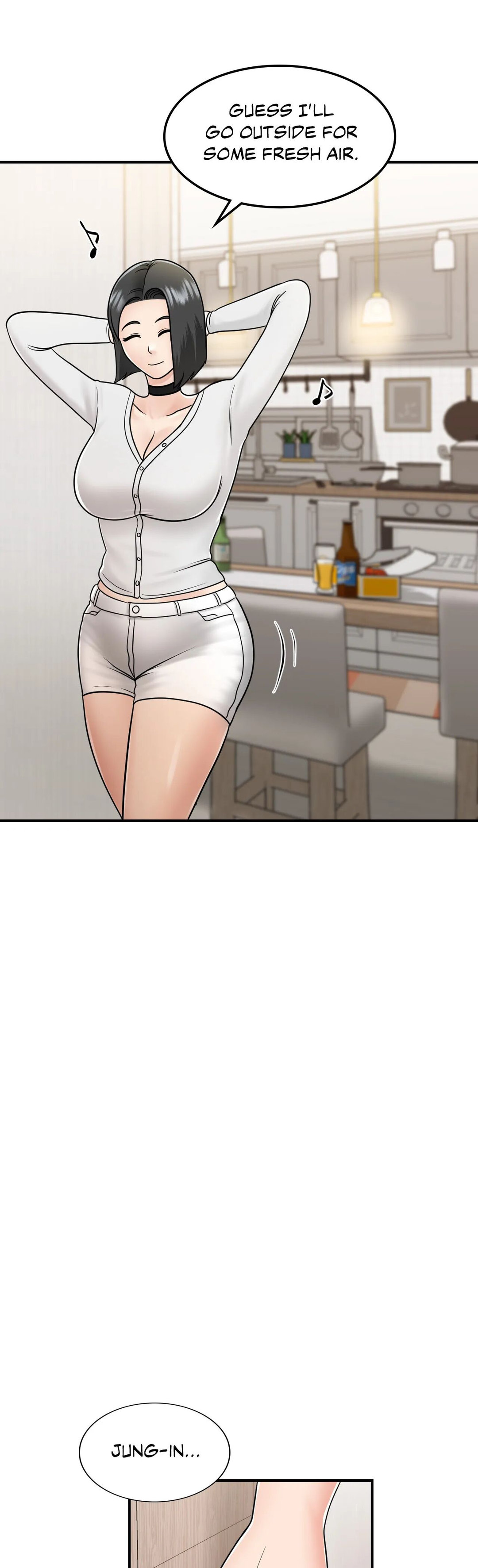 Be Our Guest - Chapter 12 [photo 39] - MangaPorn