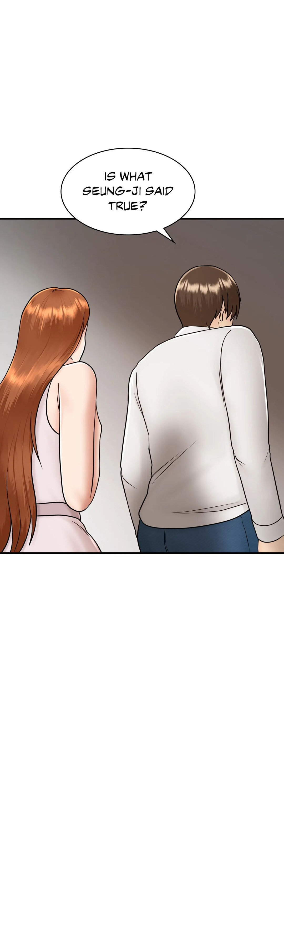 Be Our Guest - Chapter 12 [photo 42] - MangaPorn