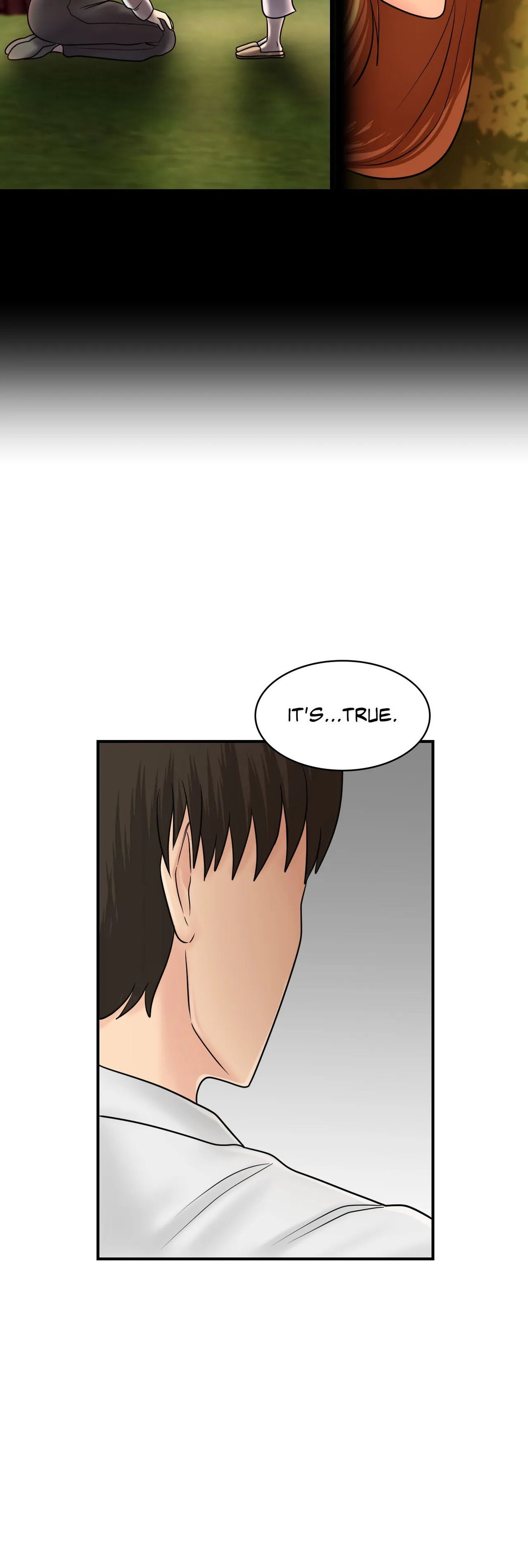 Be Our Guest - Chapter 12 [photo 46] - MangaPorn