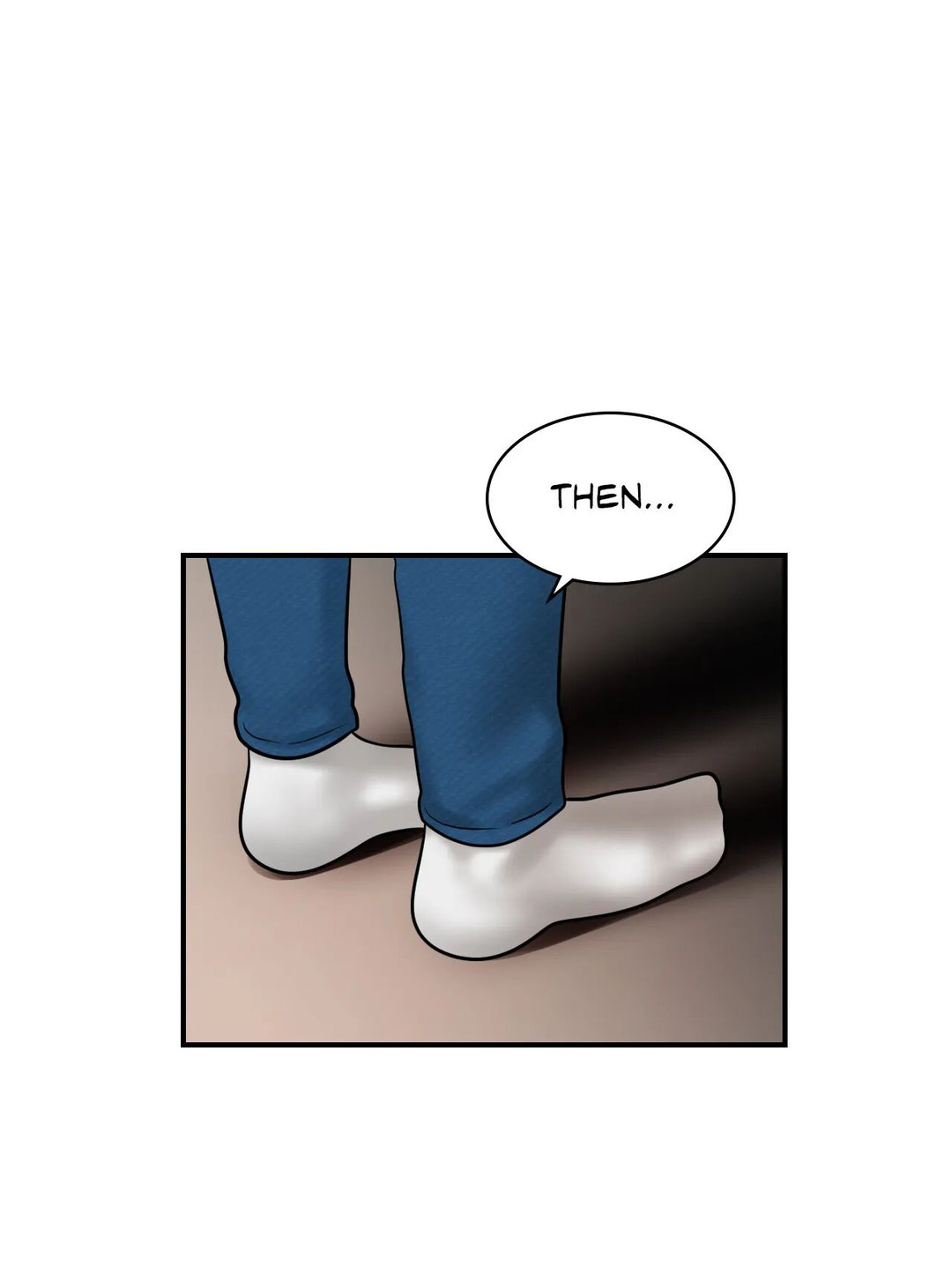 Be Our Guest - Chapter 13 [photo 1] - MangaPorn