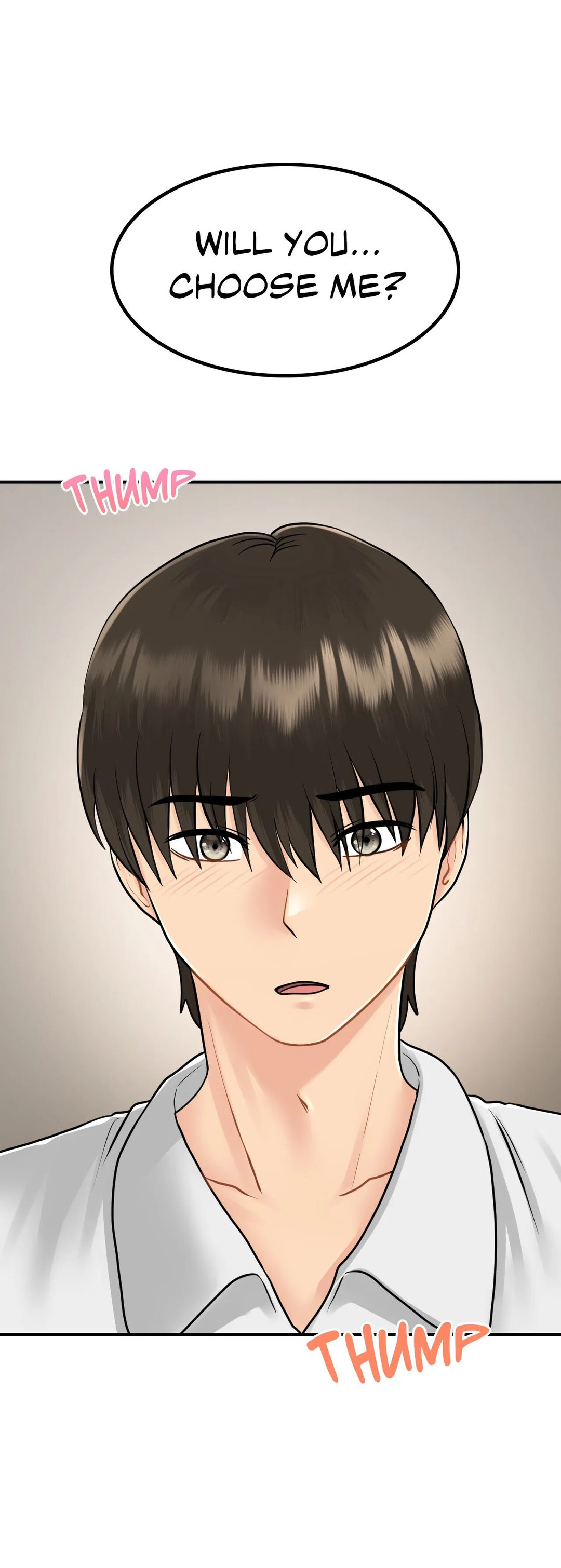 Be Our Guest - Chapter 13 [photo 12] - MangaPorn