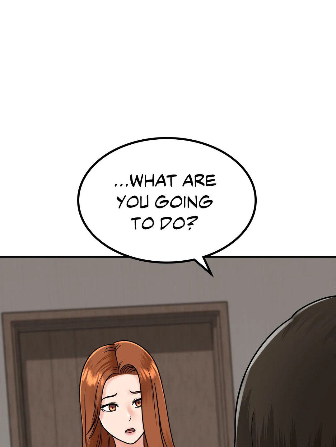 Be Our Guest - Chapter 13 [photo 2] - MangaPorn