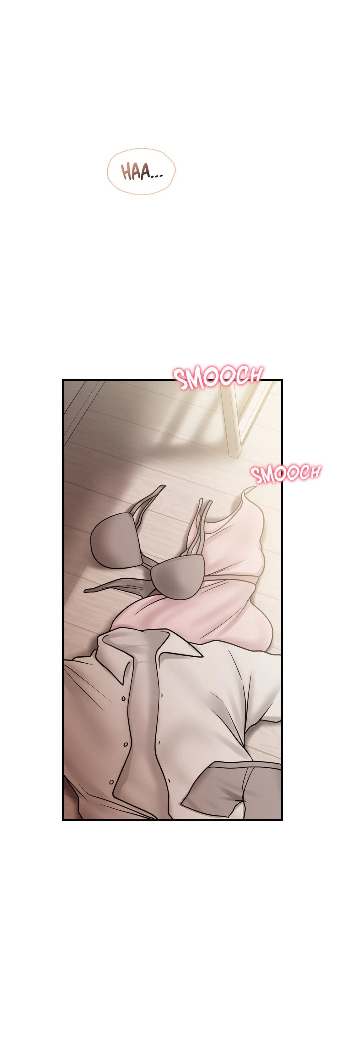 Be Our Guest - Chapter 13 [photo 42] - MangaPorn