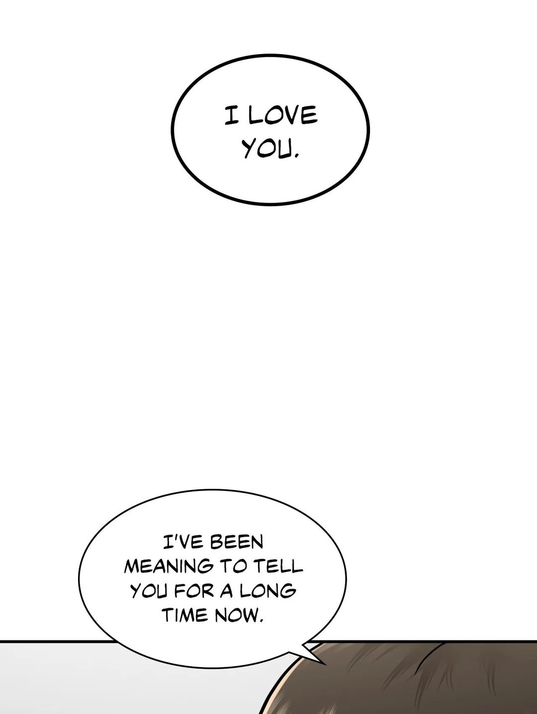 Be Our Guest - Chapter 13 [photo 5] - MangaPorn