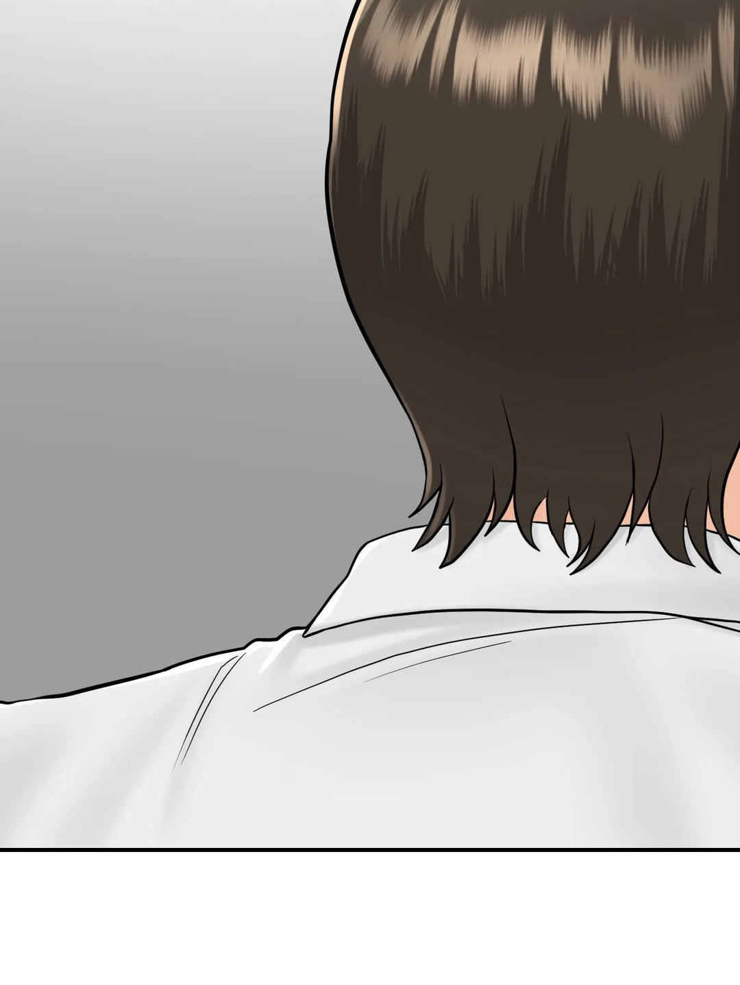 Be Our Guest - Chapter 13 [photo 6] - MangaPorn