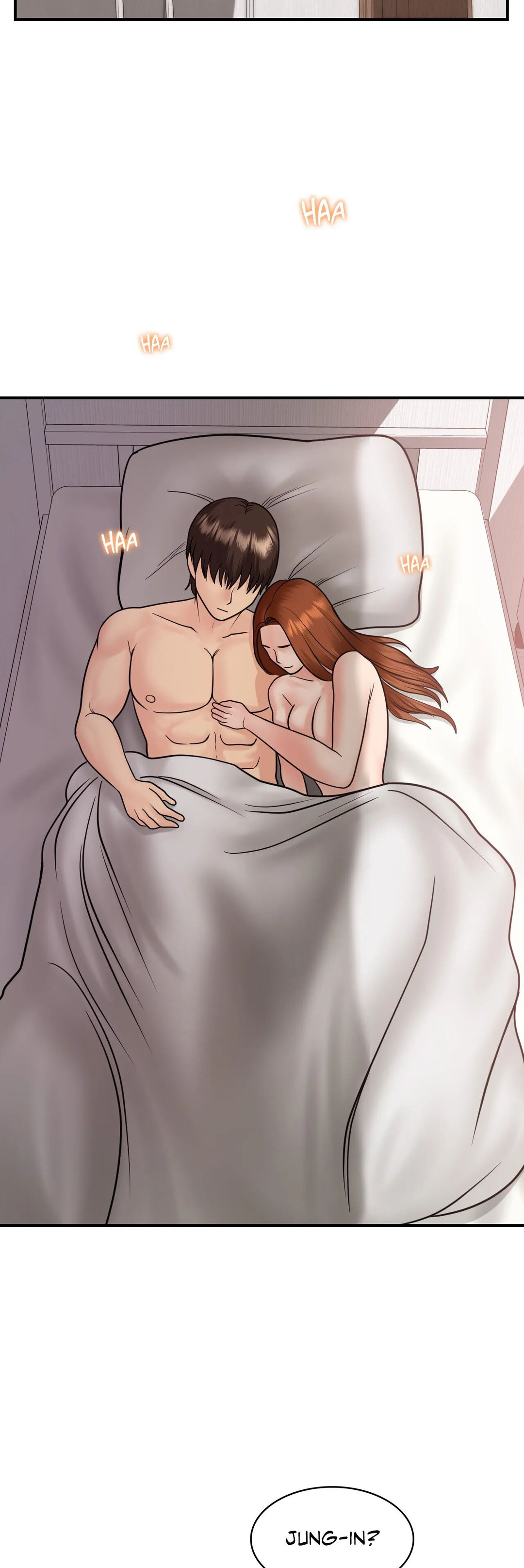 Be Our Guest - Chapter 15 [photo 22] - MangaPorn