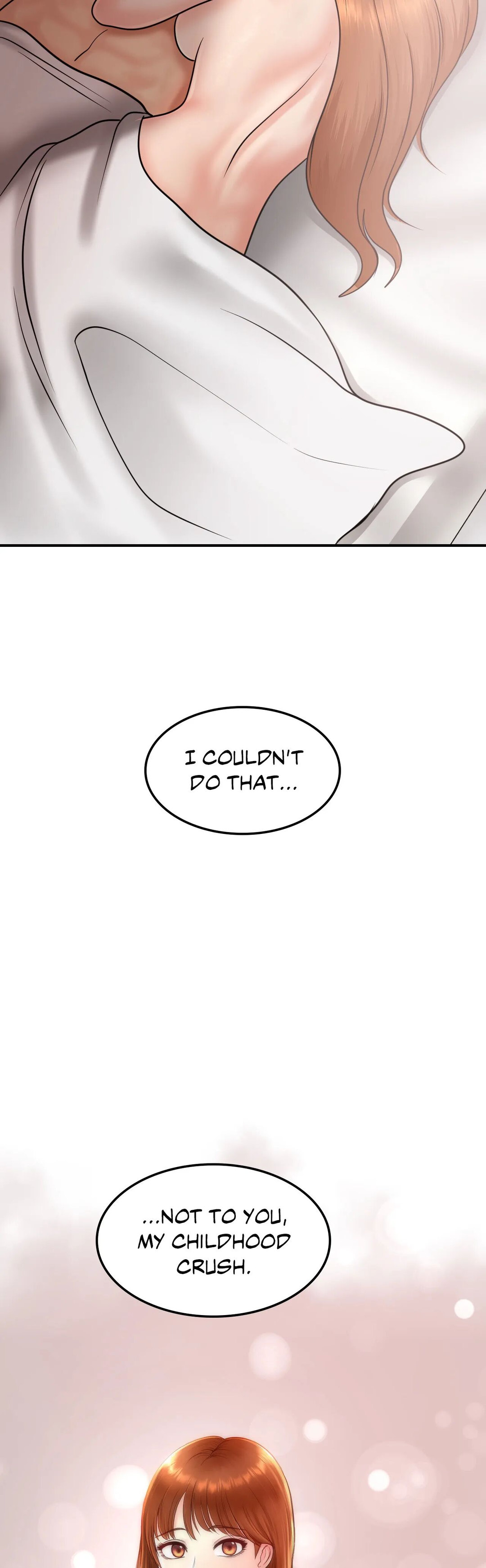 Be Our Guest - Chapter 15 [photo 26] - MangaPorn