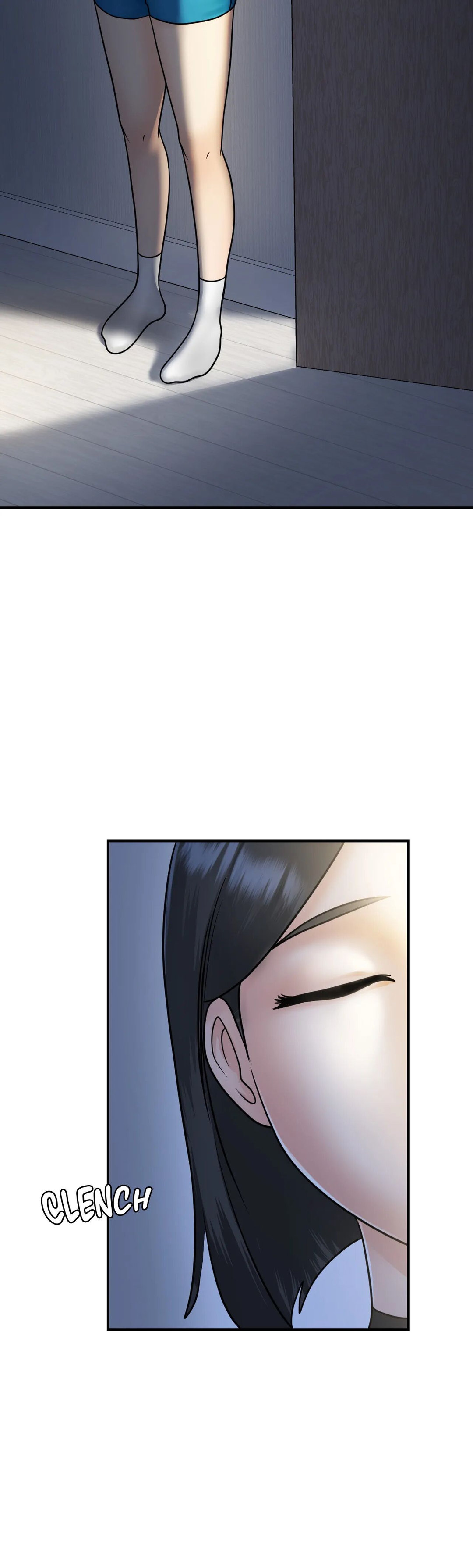 Be Our Guest - Chapter 15 [photo 32] - MangaPorn