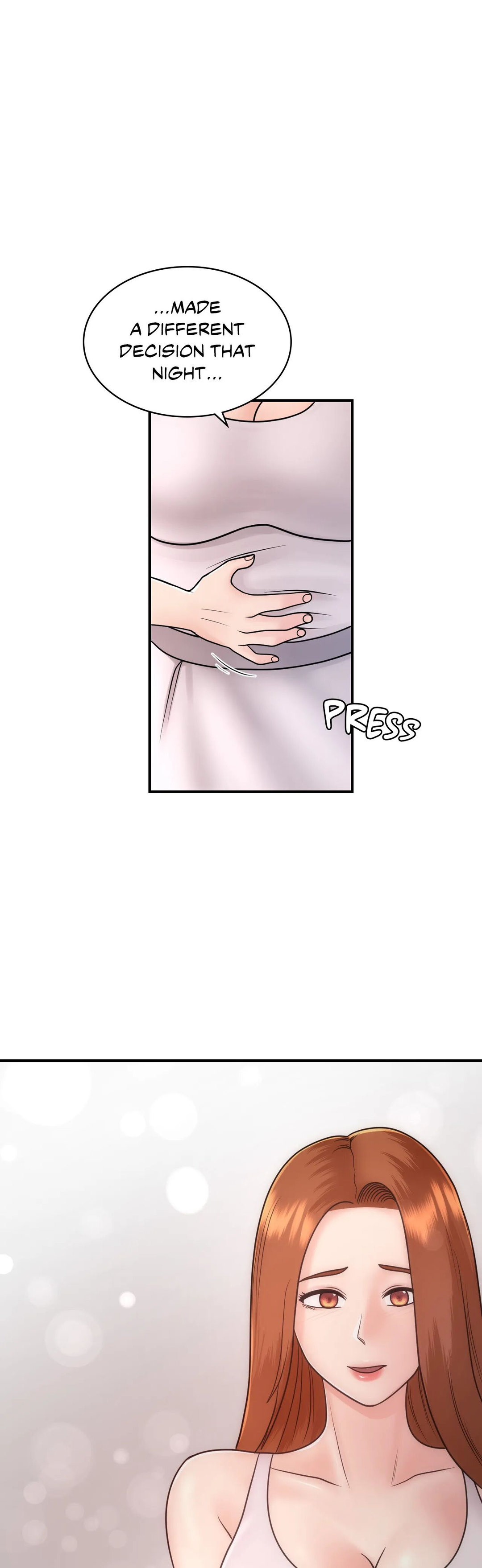 Be Our Guest - Chapter 15 [photo 43] - MangaPorn