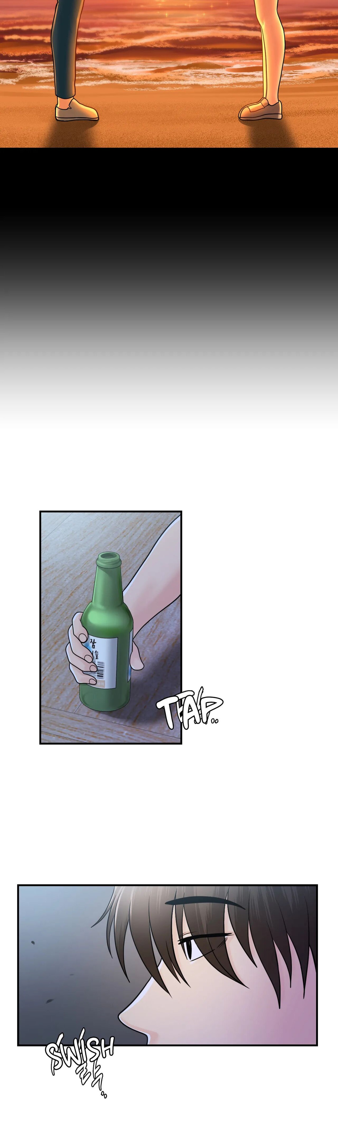 Be Our Guest - Chapter 16 [photo 12] - MangaPorn