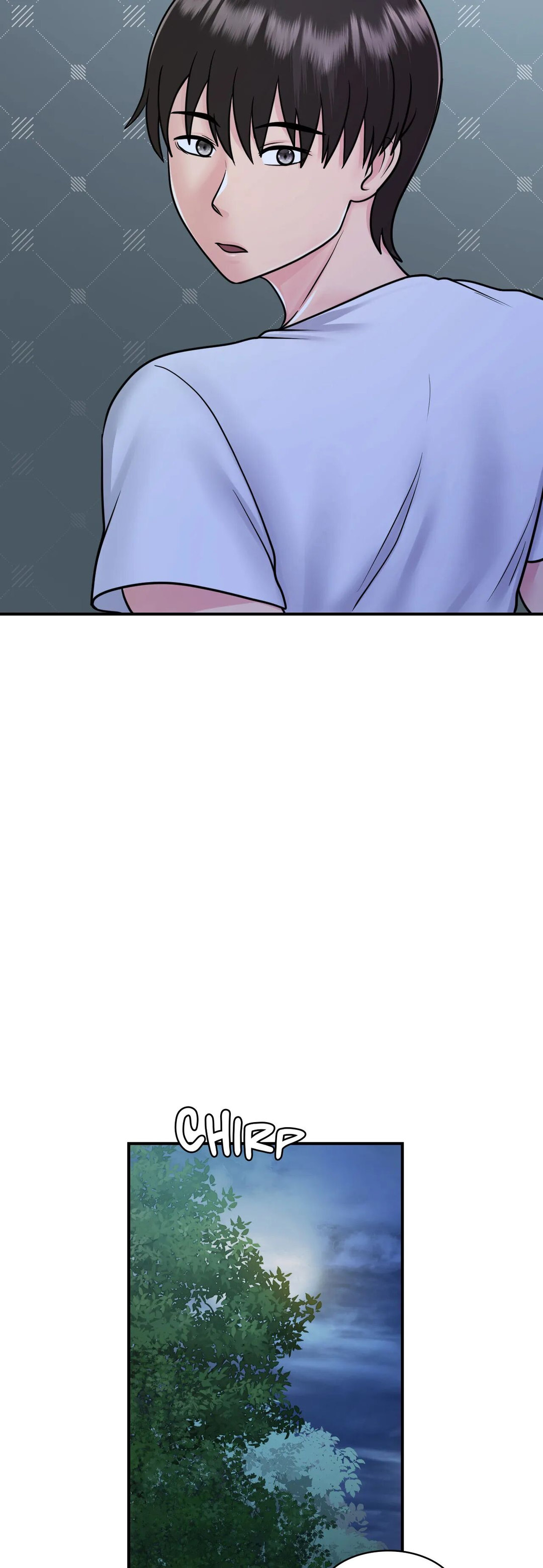 Be Our Guest - Chapter 16 [photo 16] - MangaPorn