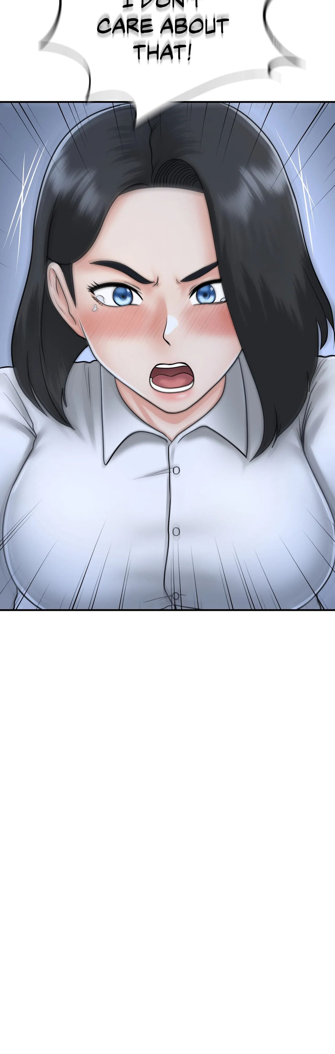 Be Our Guest - Chapter 16 [photo 30] - MangaPorn