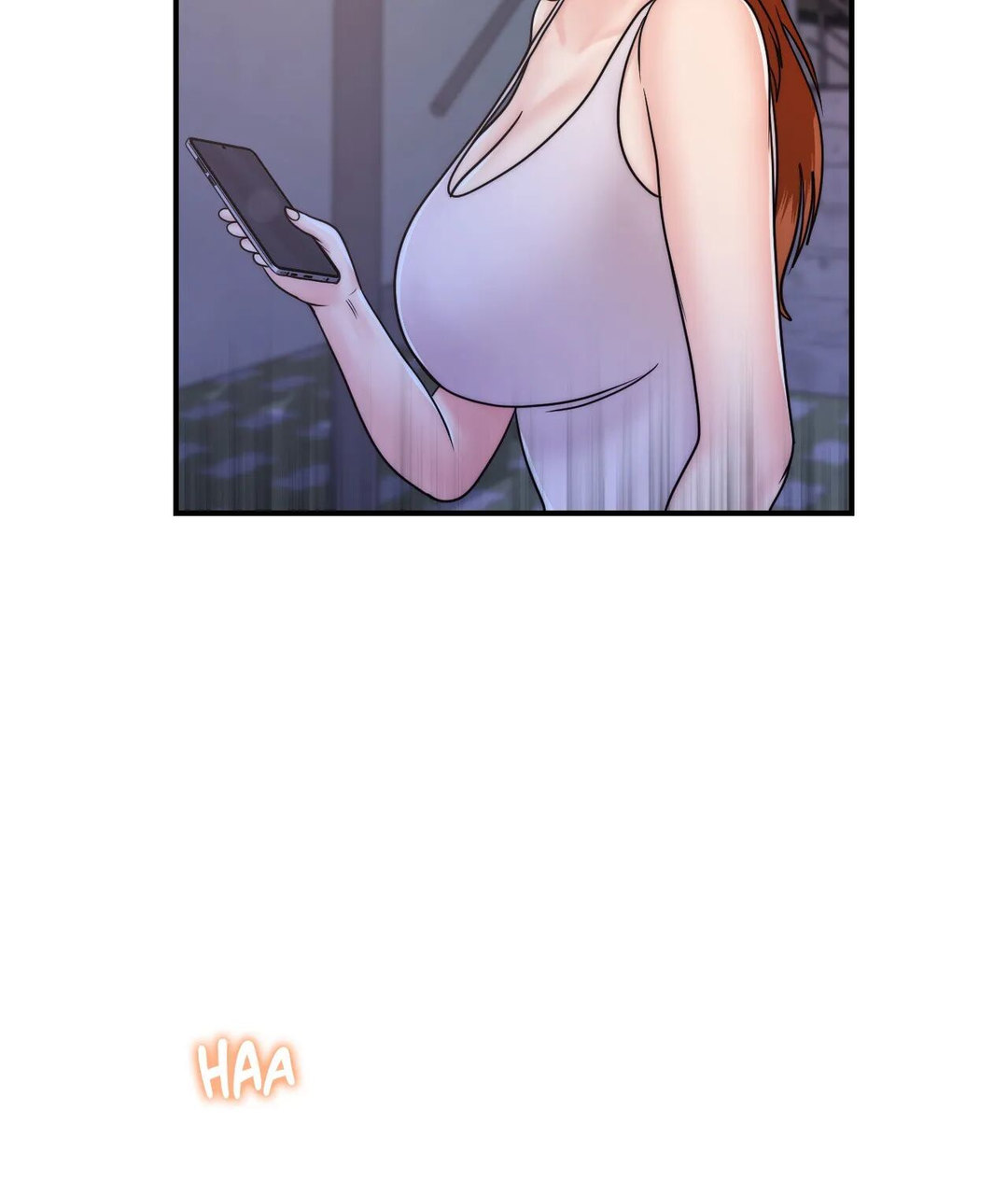 Be Our Guest - Chapter 16 [photo 44] - MangaPorn