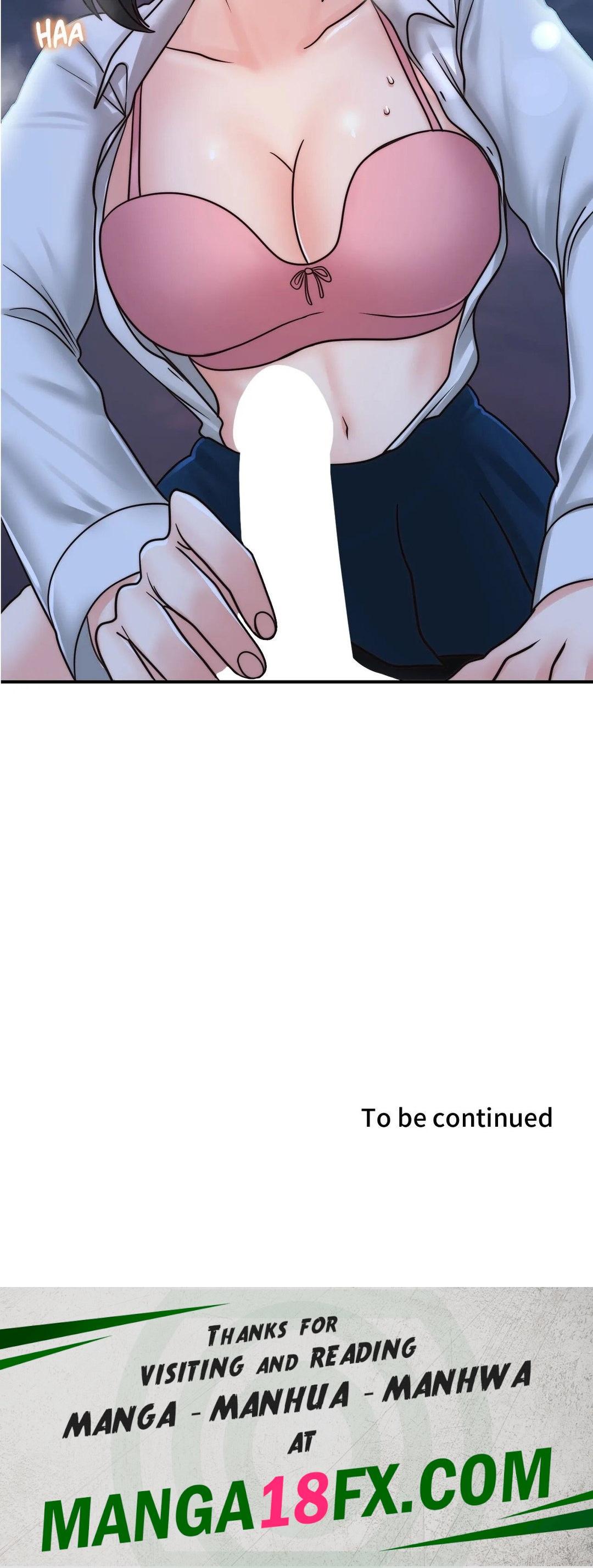 Be Our Guest - Chapter 16 [photo 47] - MangaPorn