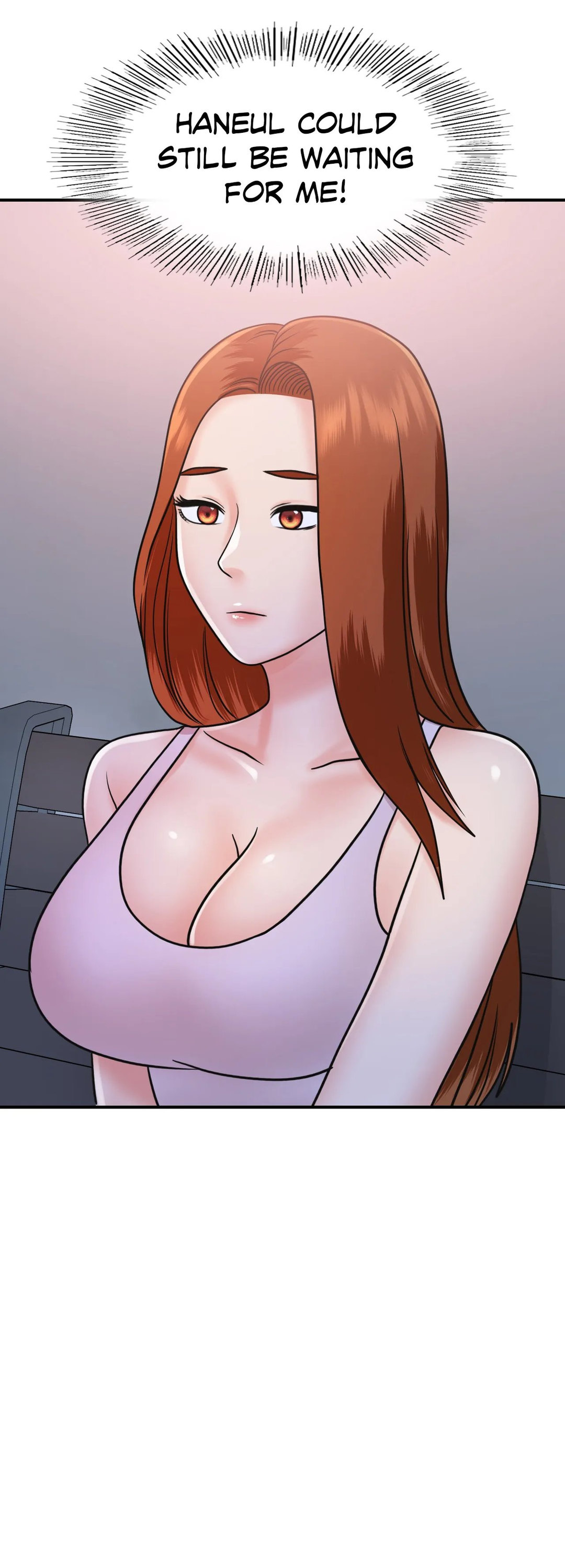 Be Our Guest - Chapter 17 [photo 30] - MangaPorn