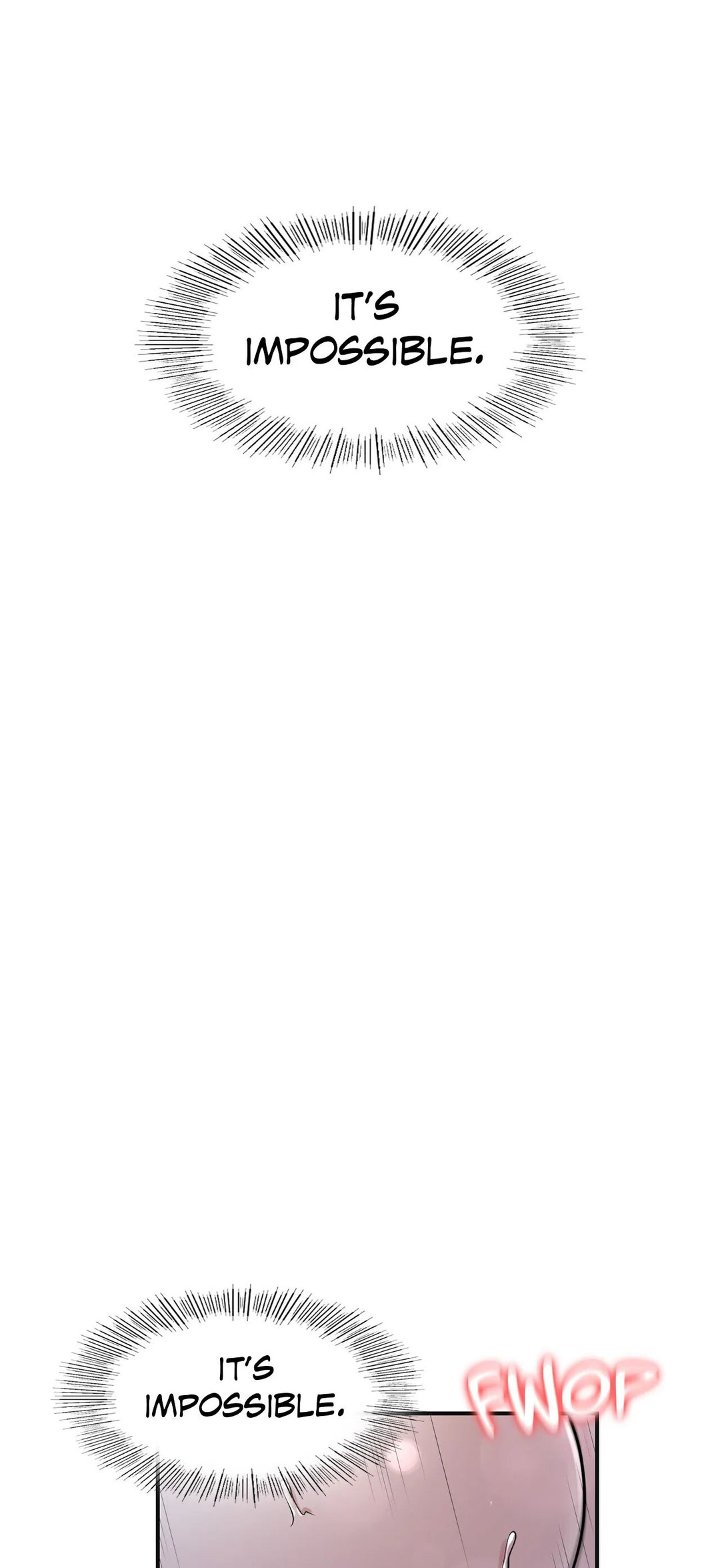 Be Our Guest - Chapter 18 [photo 1] - MangaPorn