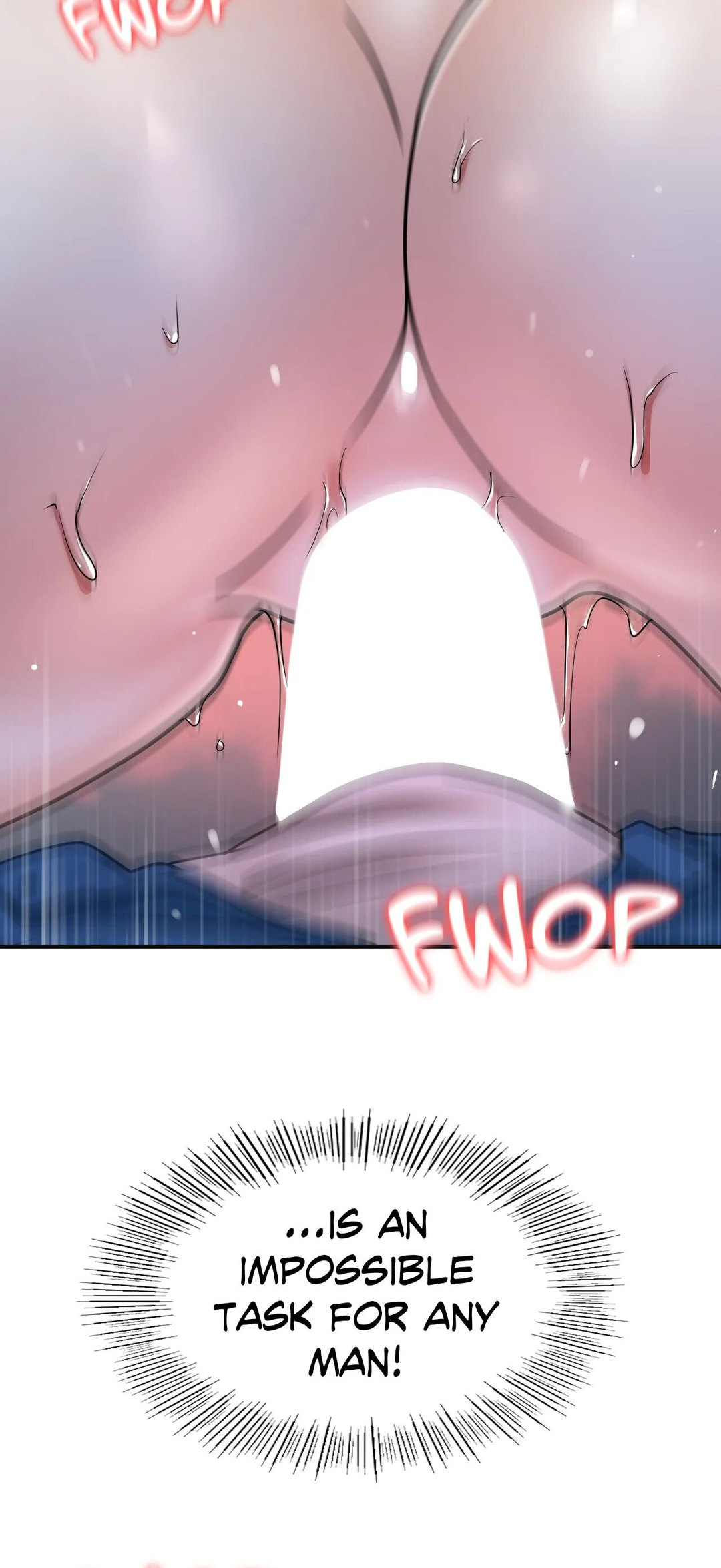 Be Our Guest - Chapter 18 [photo 4] - MangaPorn