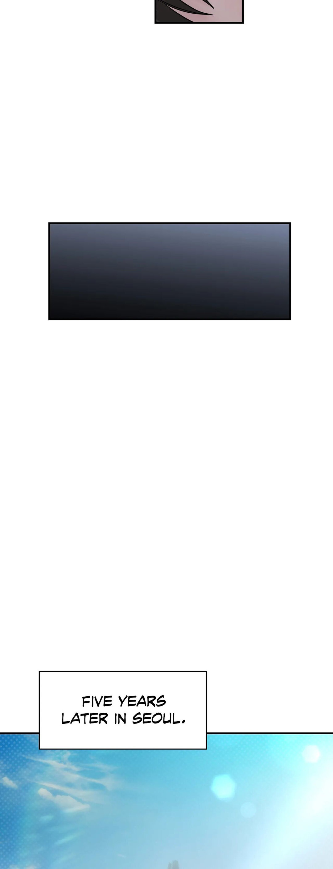 Be Our Guest - Chapter 18 [photo 50] - MangaPorn