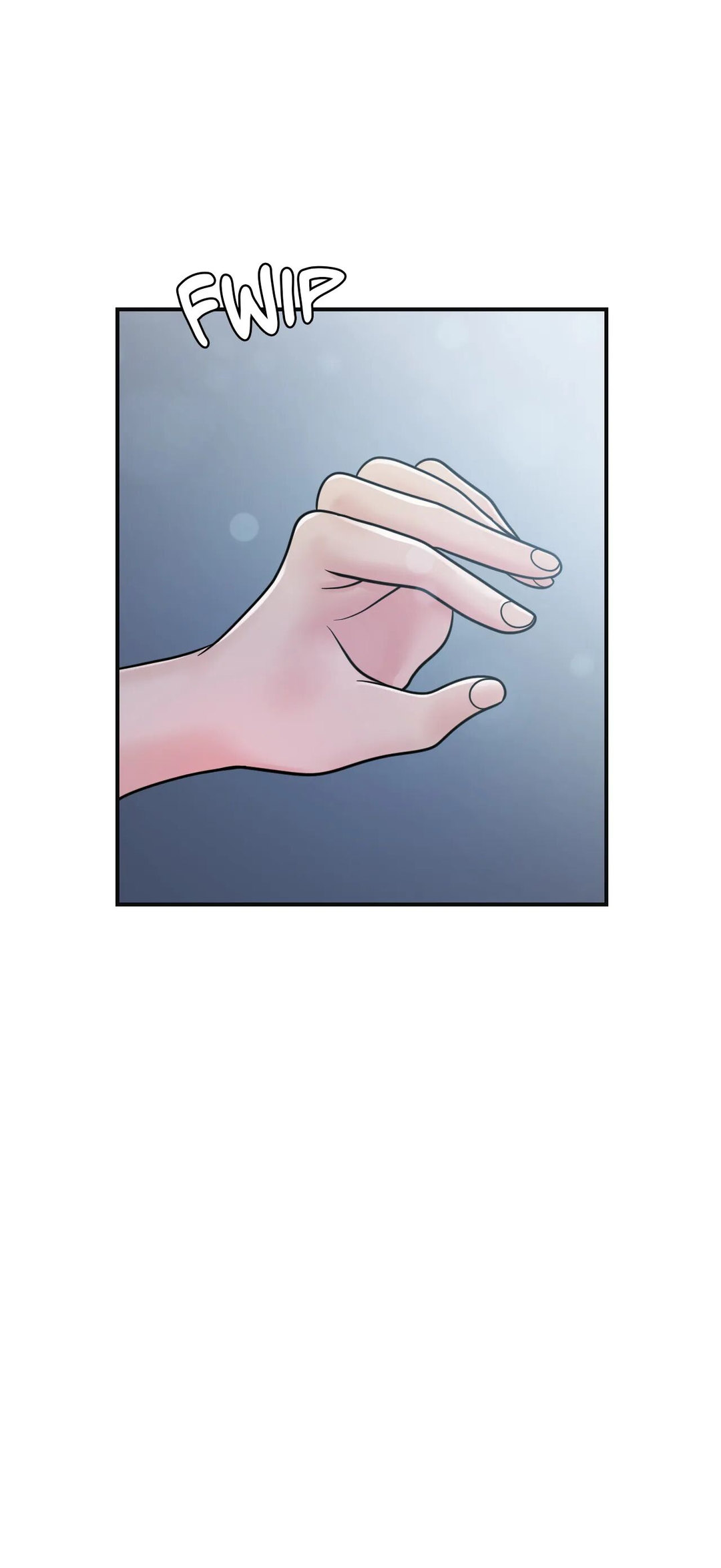 Be Our Guest - Chapter 18 [photo 6] - MangaPorn