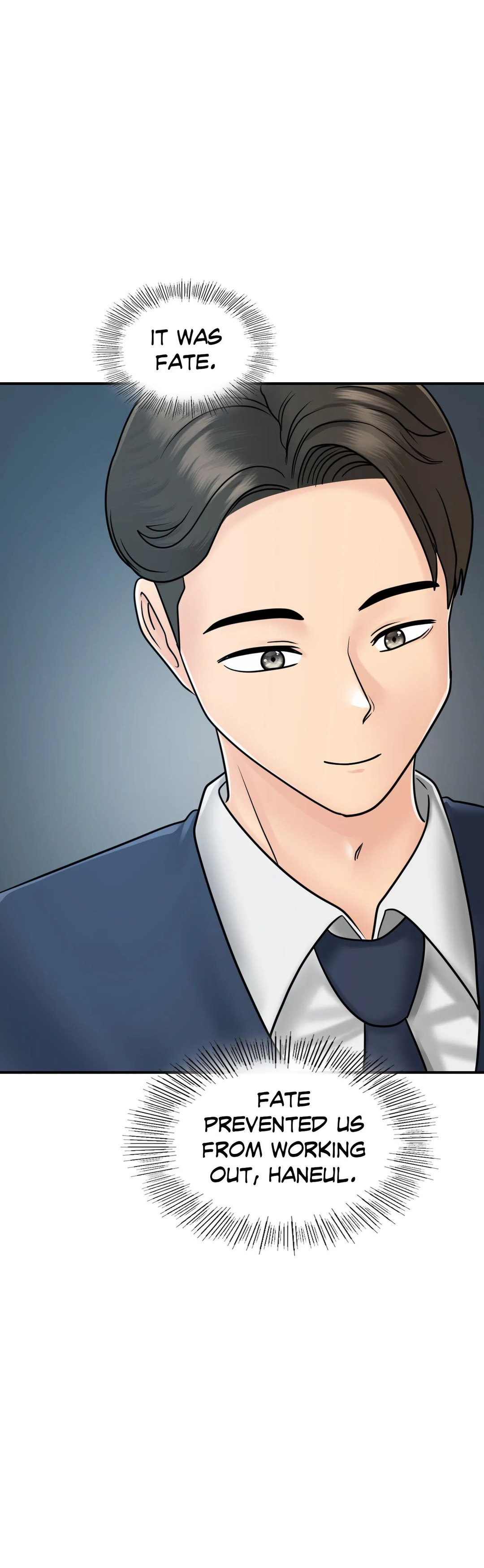 Be Our Guest - Chapter 18 [photo 66] - MangaPorn