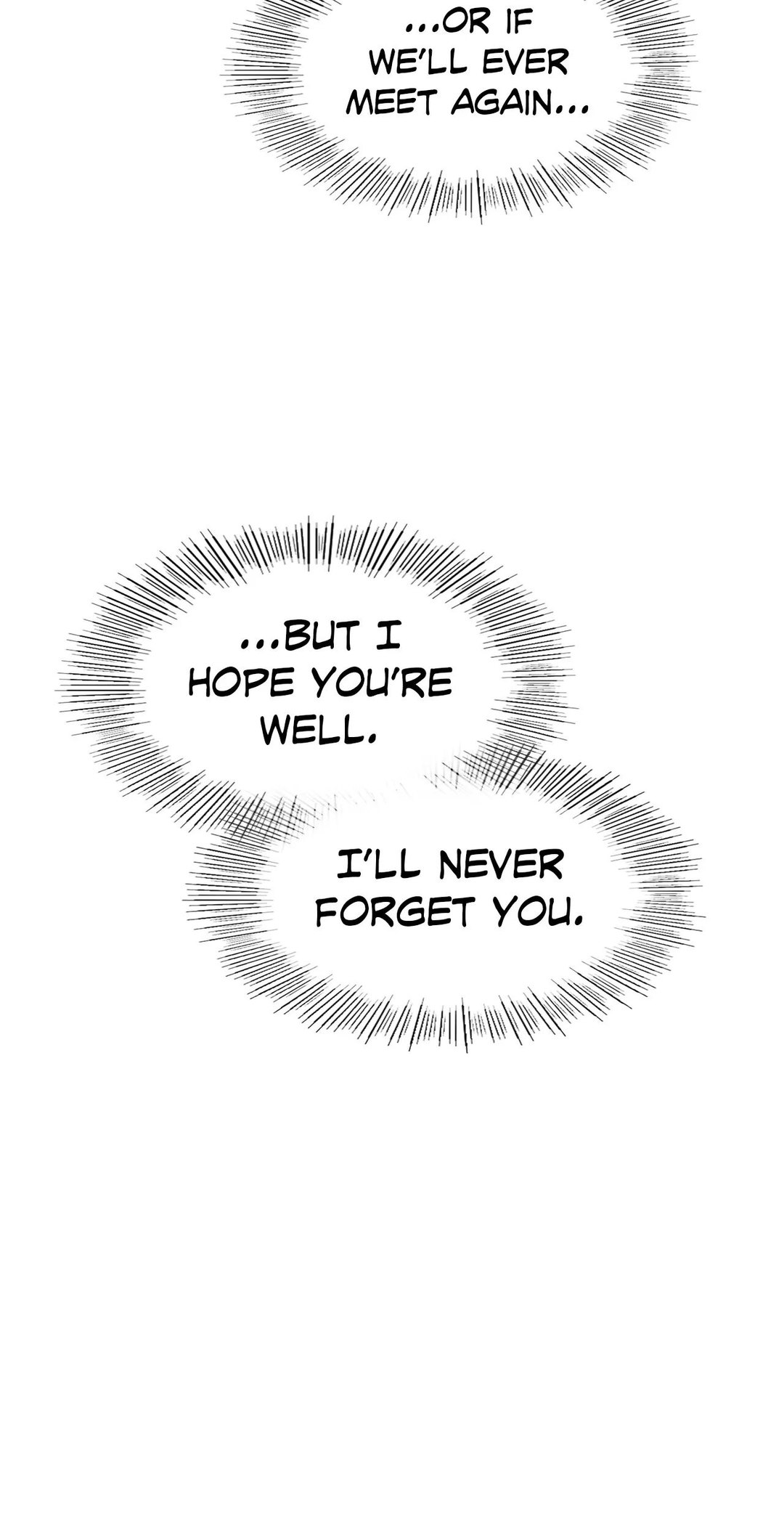 Be Our Guest - Chapter 18 [photo 68] - MangaPorn