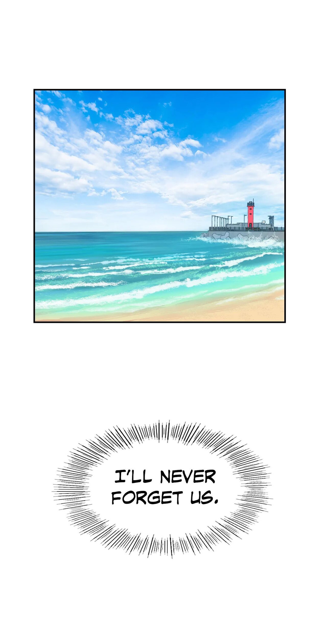 Be Our Guest - Chapter 18 [photo 69] - MangaPorn