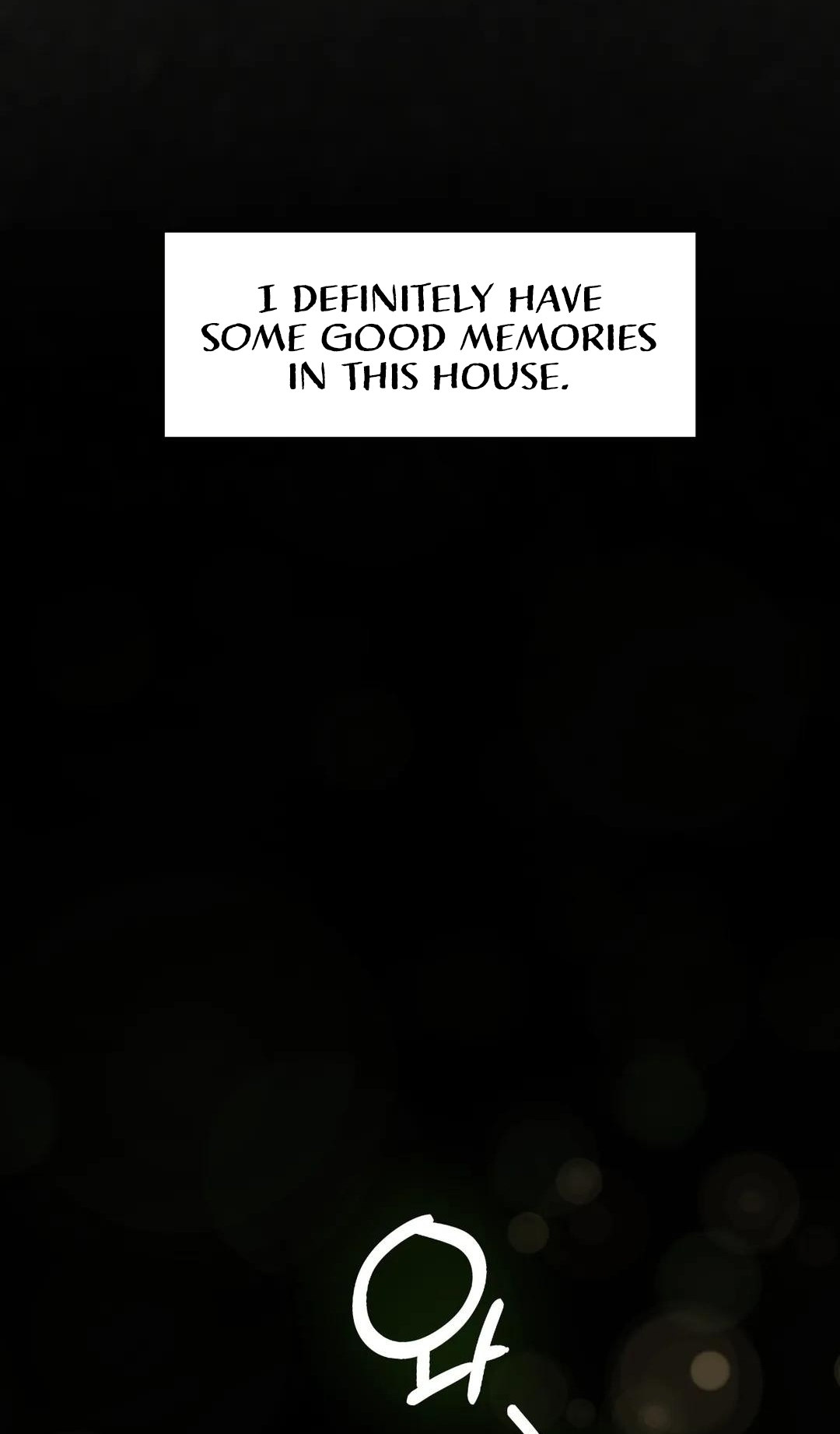 Stepsister - Chapter 1 [photo 10] - MangaPorn