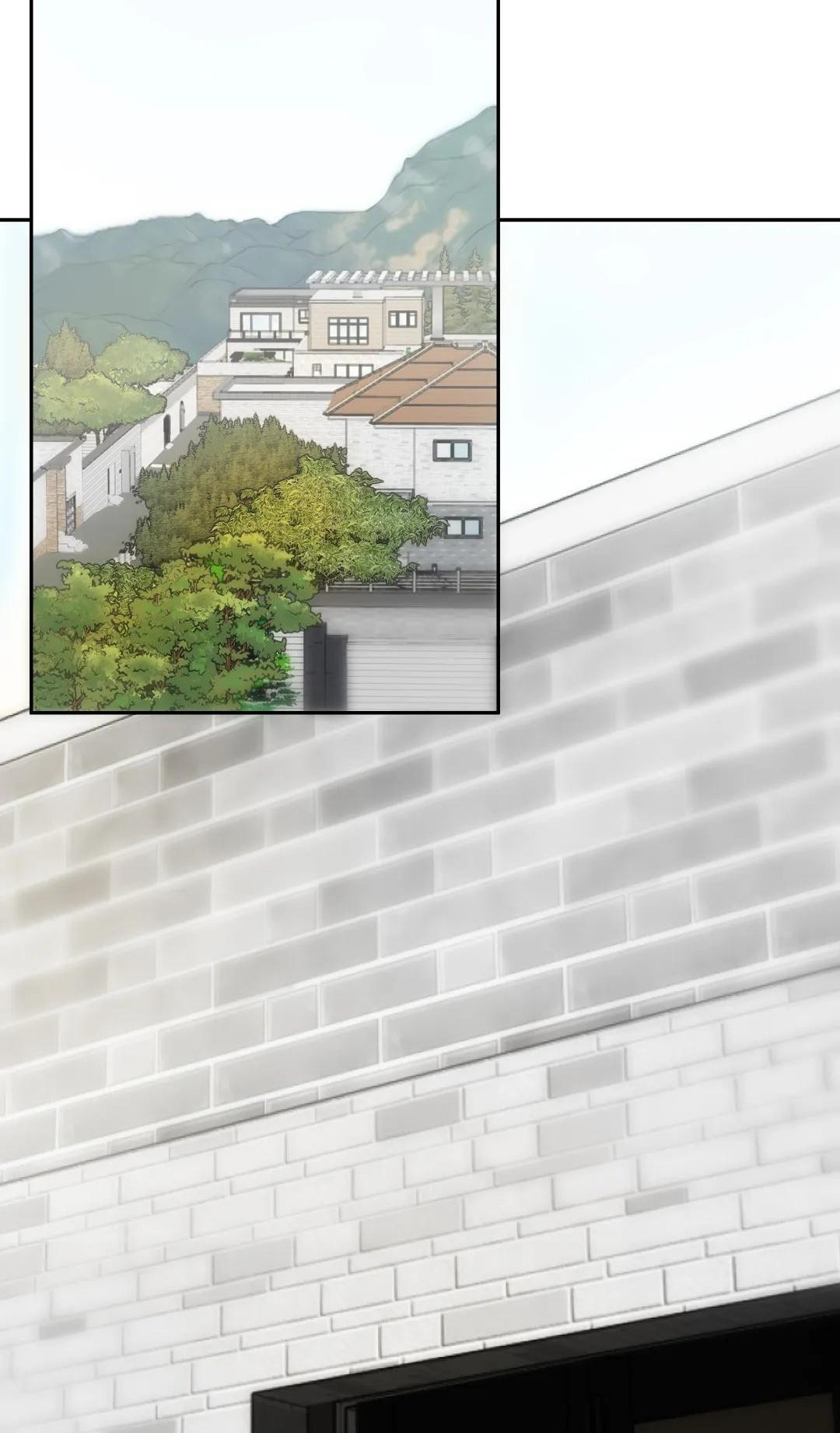 Stepsister - Chapter 1 [photo 7] - MangaPorn