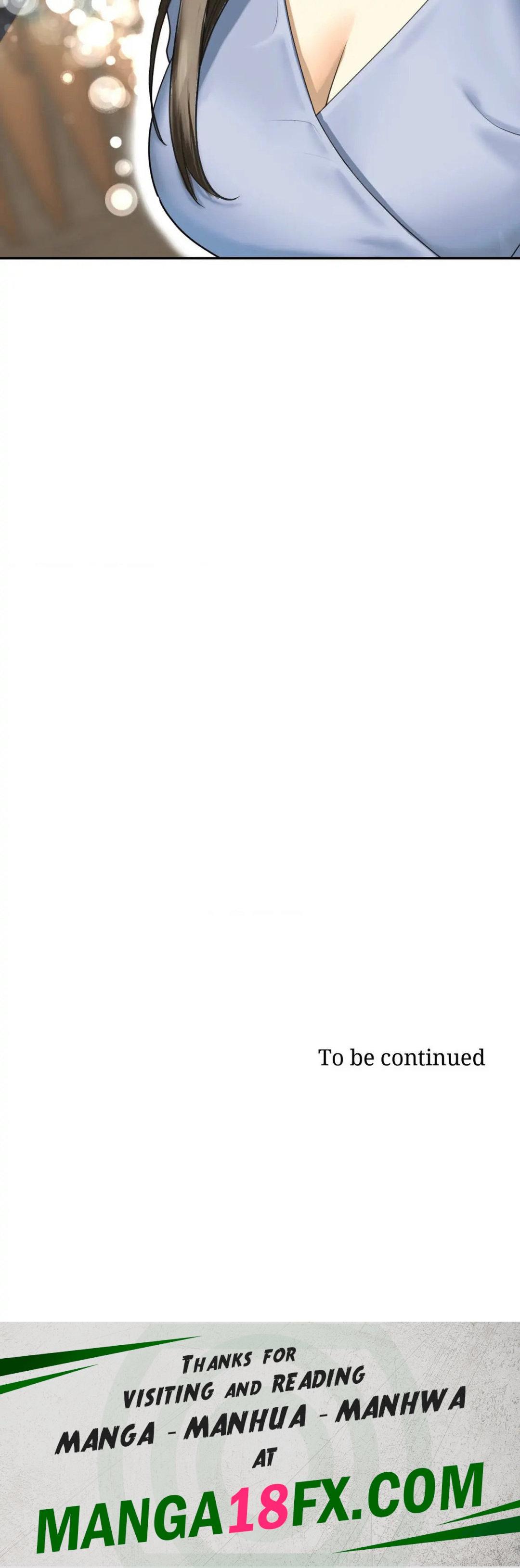 Stepsister - Chapter 9 [photo 40] - MangaPorn