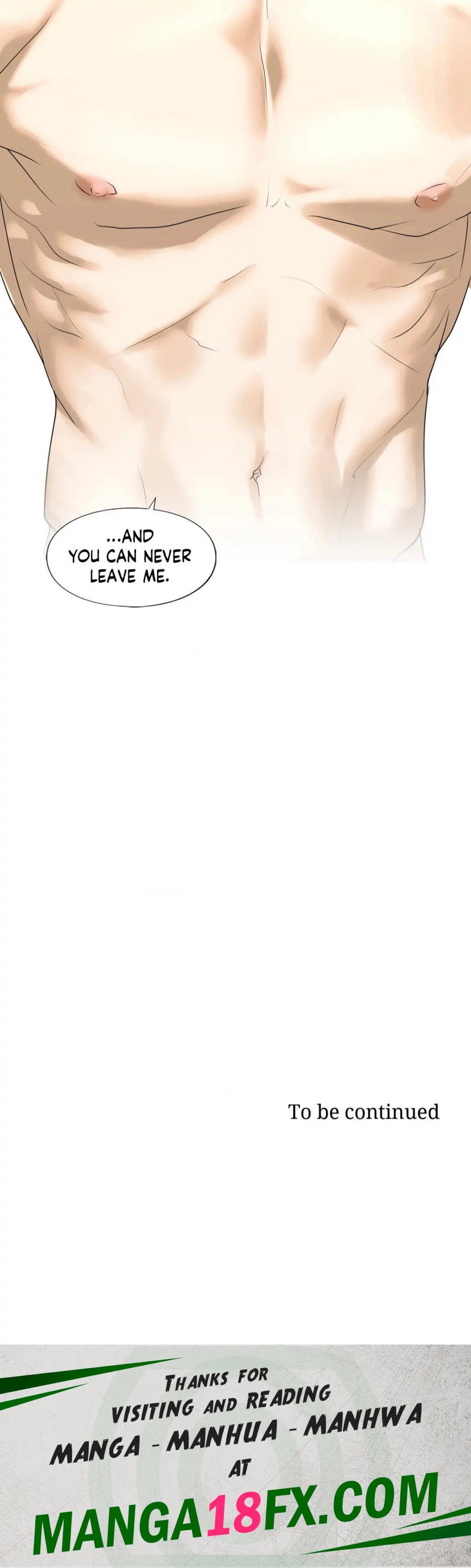 Stepsister - Chapter 10 [photo 41] - MangaPorn