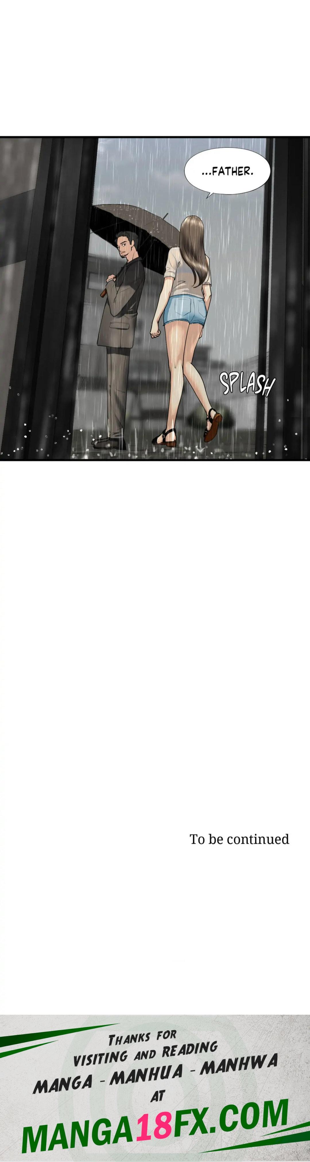 Stepsister - Chapter 12 [photo 38] - MangaPorn