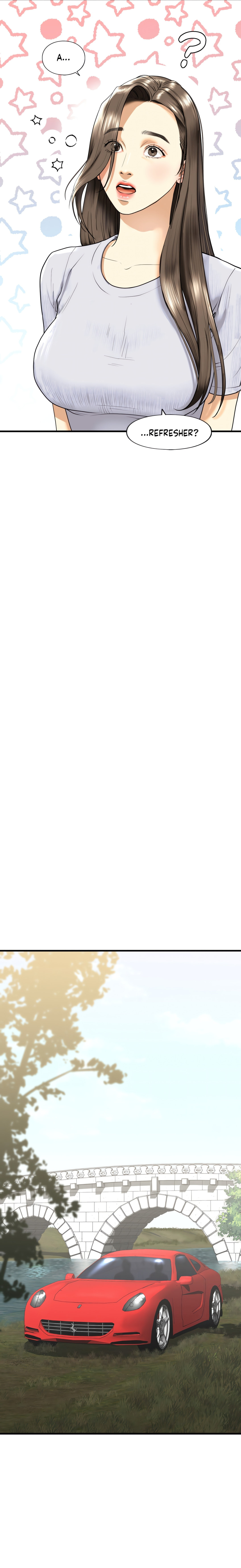 Stepsister - Chapter 14 [photo 7] - MangaPorn