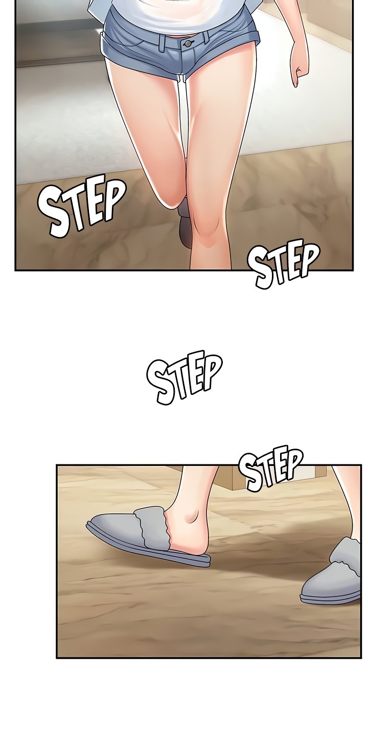 My Aunt in Puberty - Chapter 1 [photo 41] - MangaPorn