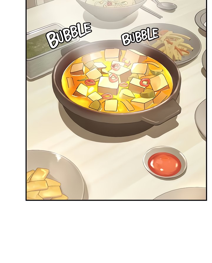 My Aunt in Puberty - Chapter 2 [photo 28] - MangaPorn