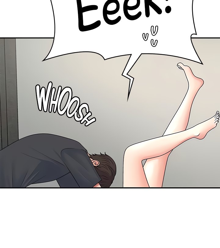 My Aunt in Puberty - Chapter 2 [photo 58] - MangaPorn