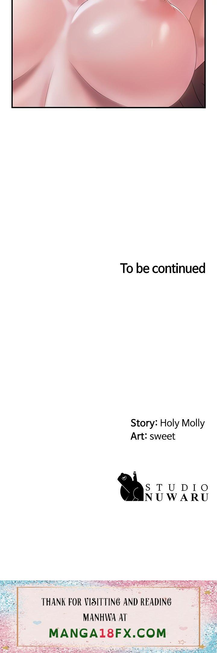 My Aunt in Puberty - Chapter 4 [photo 42] - MangaPorn