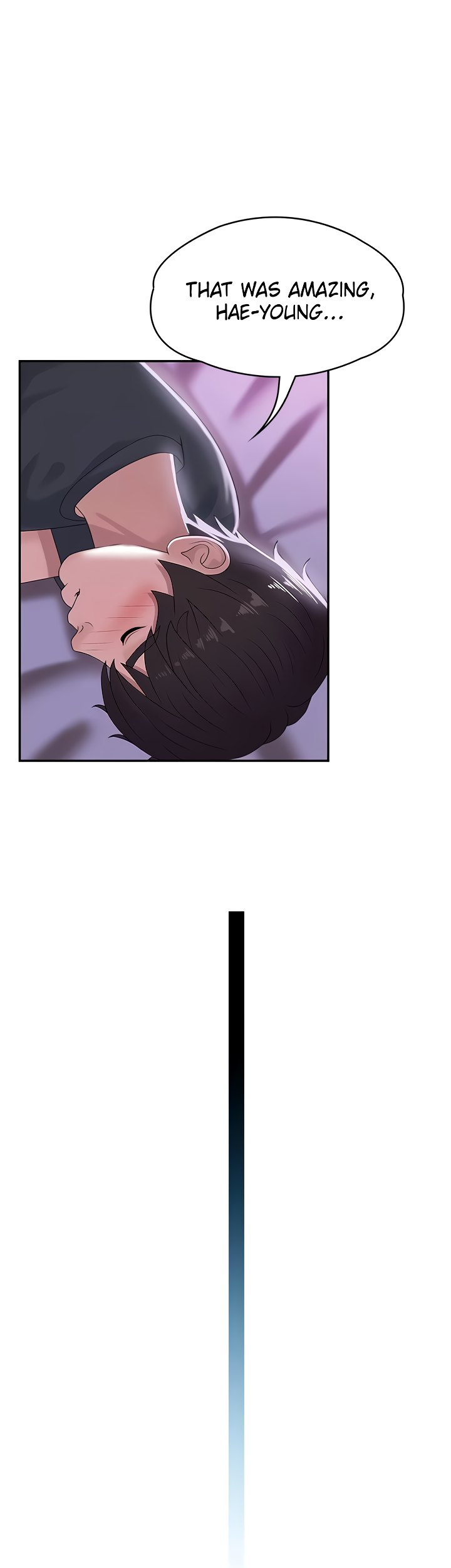 My Aunt in Puberty - Chapter 5 [photo 30] - MangaPorn