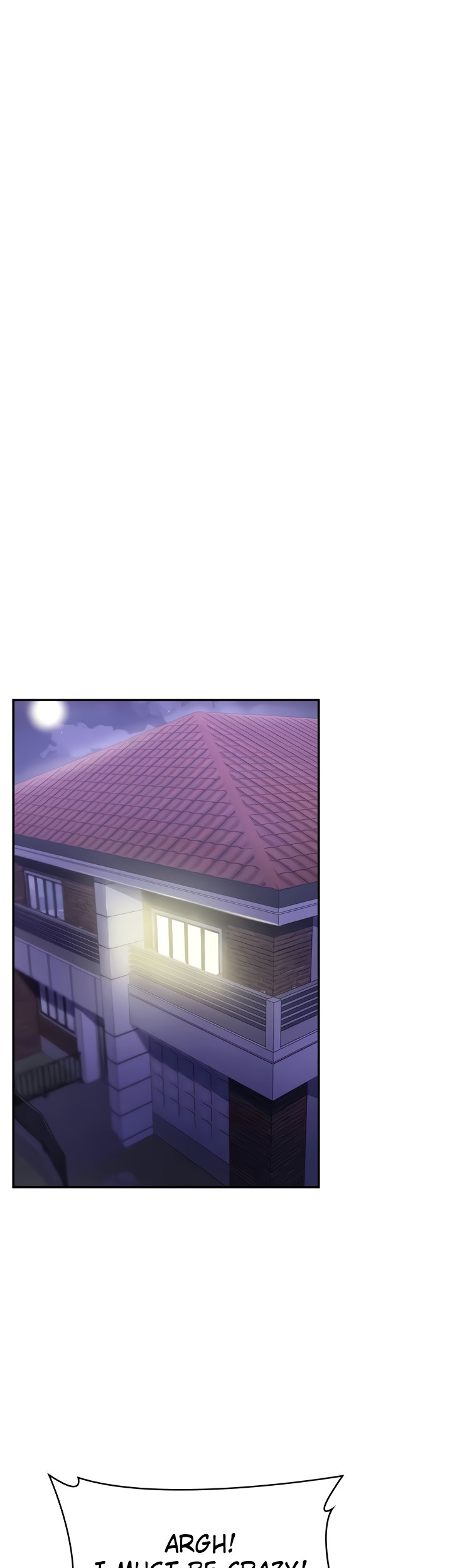 My Aunt in Puberty - Chapter 9 [photo 20] - MangaPorn