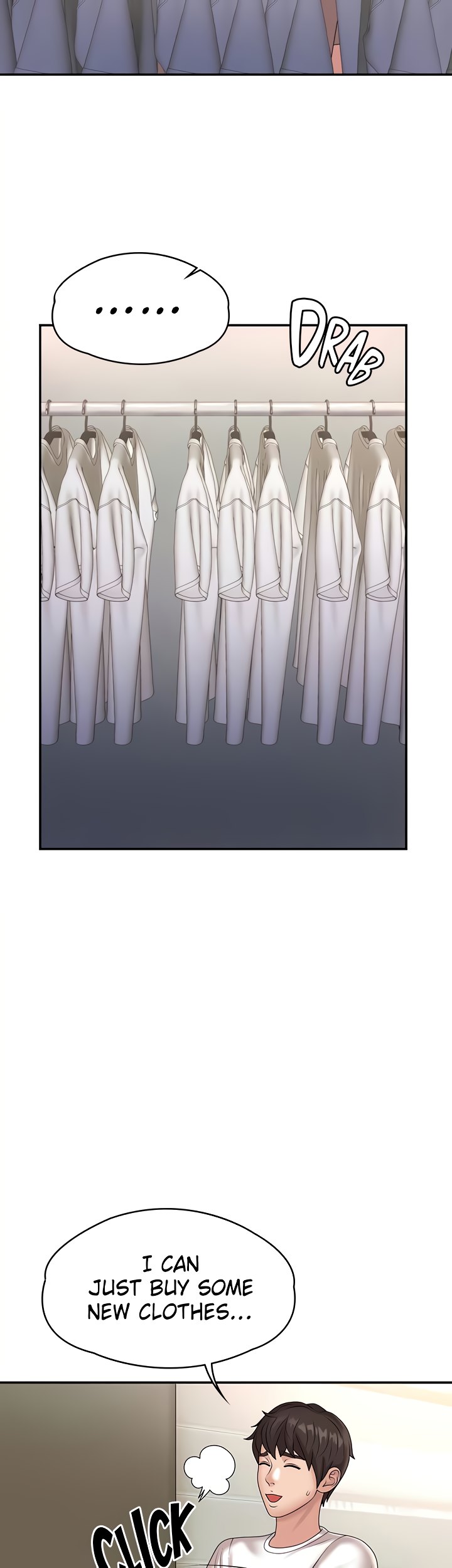 My Aunt in Puberty - Chapter 10 [photo 15] - MangaPorn