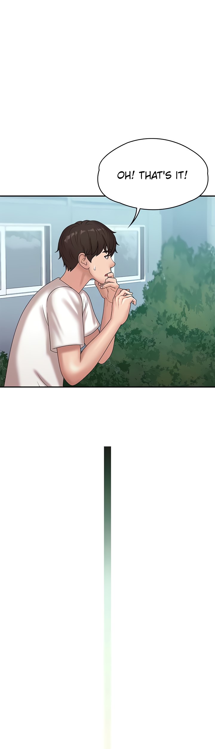 My Aunt in Puberty - Chapter 10 [photo 19] - MangaPorn