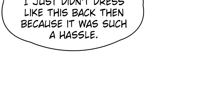 My Aunt in Puberty - Chapter 10 [photo 24] - MangaPorn