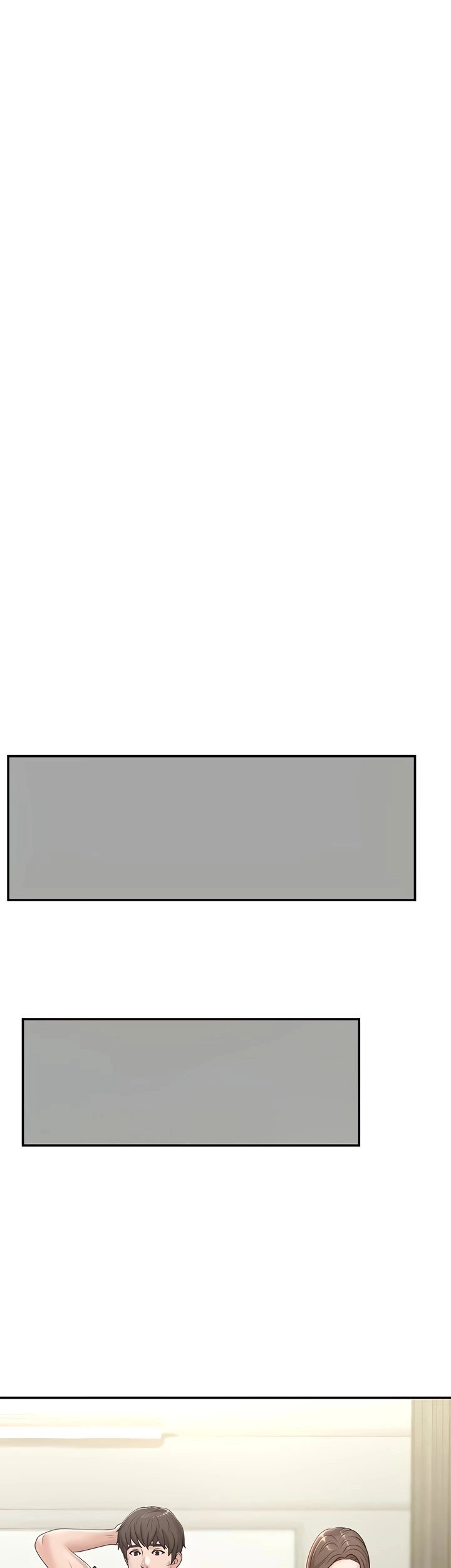 My Aunt in Puberty - Chapter 12 [photo 24] - MangaPorn