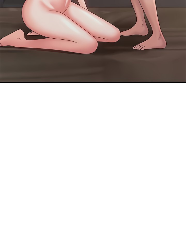 My Aunt in Puberty - Chapter 14 [photo 3] - MangaPorn