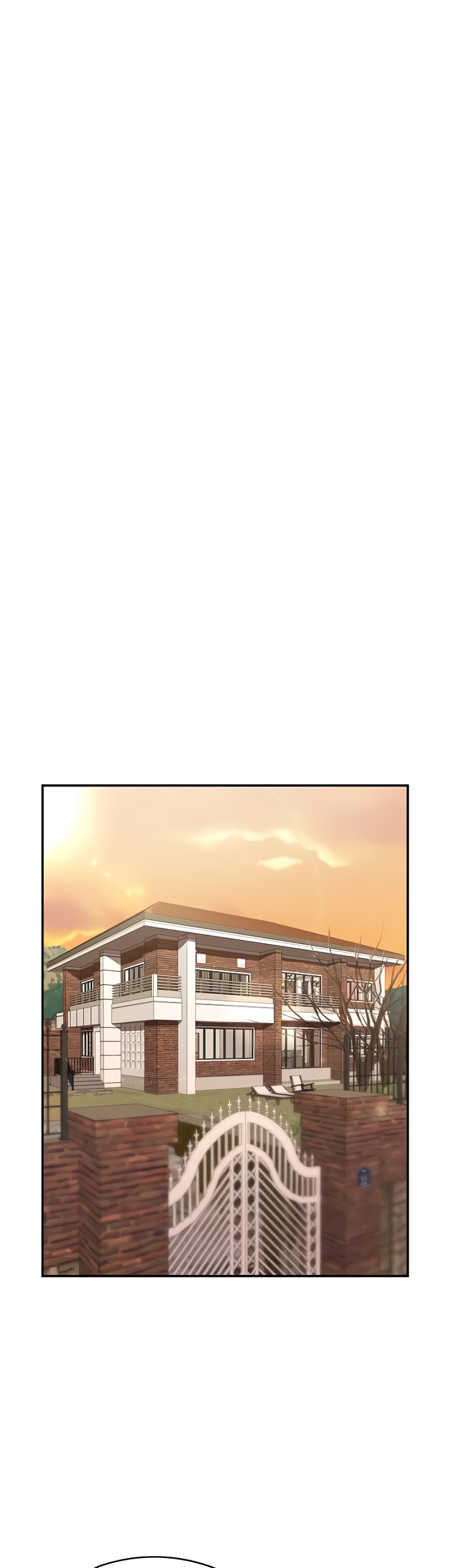 My Aunt in Puberty - Chapter 14 [photo 30] - MangaPorn