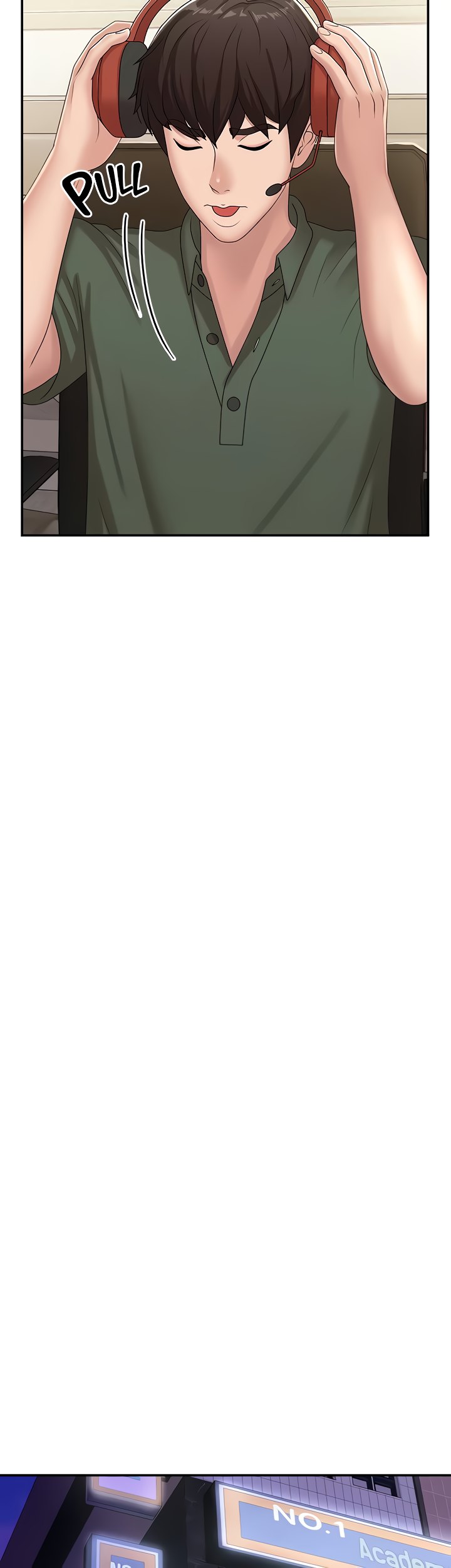 My Aunt in Puberty - Chapter 14 [photo 38] - MangaPorn