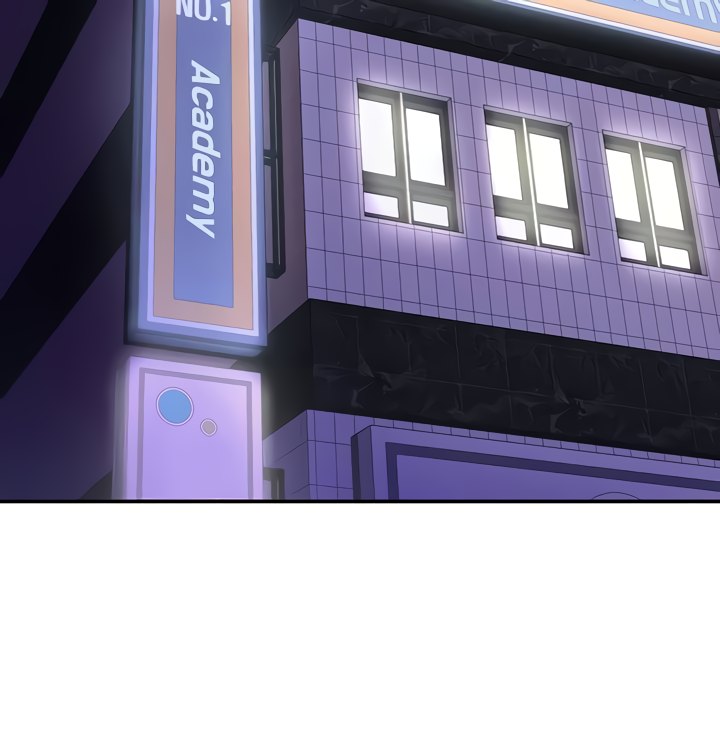 My Aunt in Puberty - Chapter 14 [photo 39] - MangaPorn