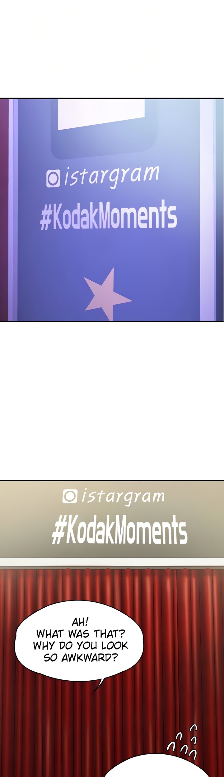 My Aunt in Puberty - Chapter 15 [photo 32] - MangaPorn