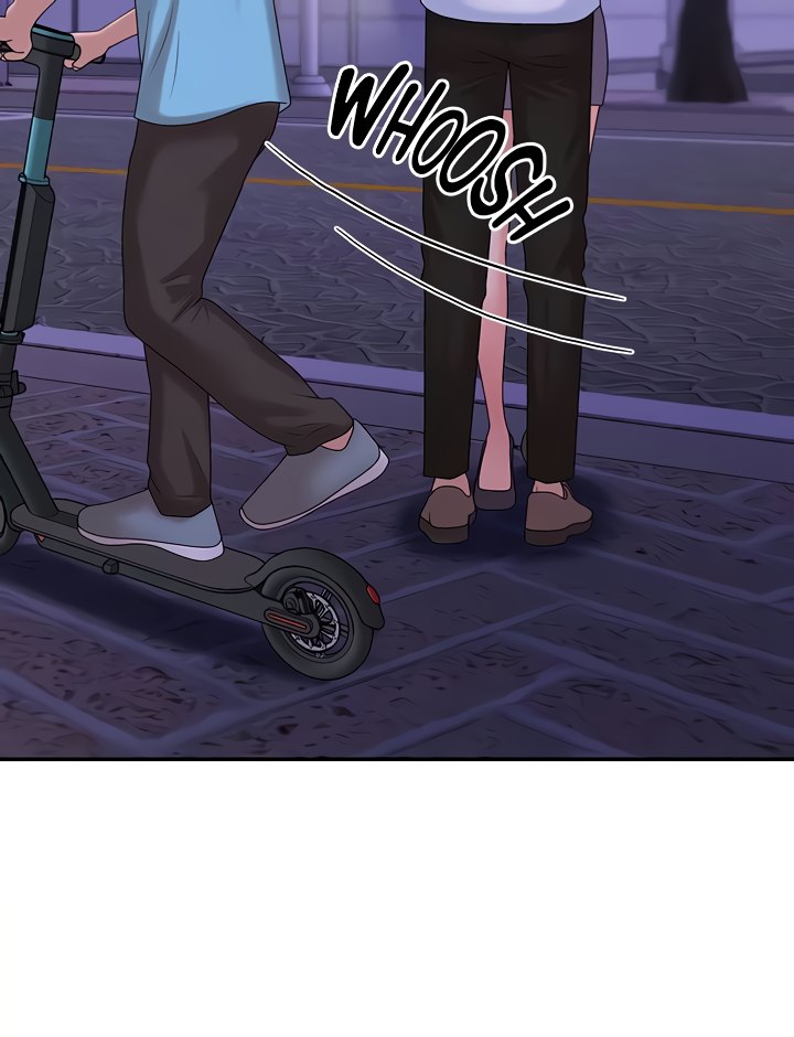 My Aunt in Puberty - Chapter 15 [photo 44] - MangaPorn