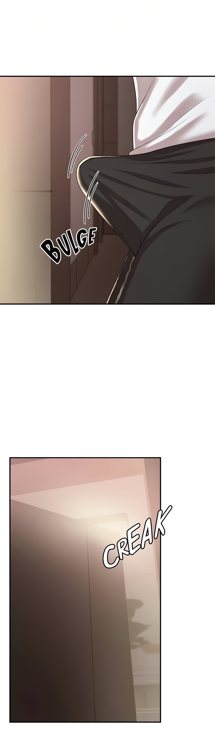 My Aunt in Puberty - Chapter 17 [photo 15] - MangaPorn