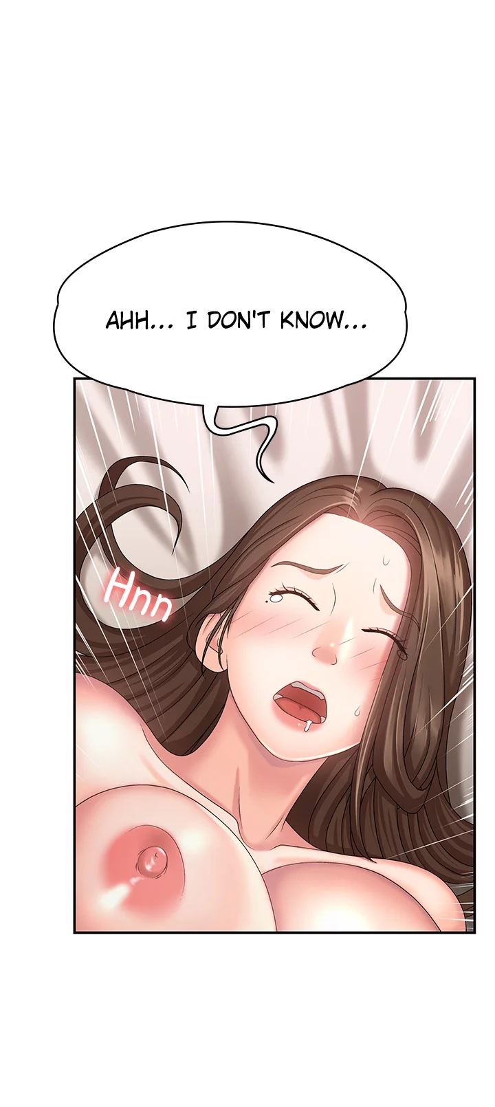My Aunt in Puberty - Chapter 18 [photo 9] - MangaPorn